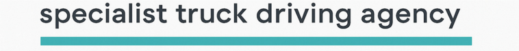 Driver Provider Small Banner