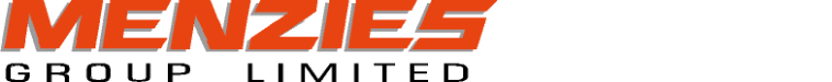 Menzies Group Ltd Small Top Banner