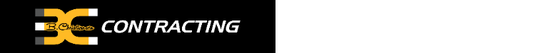 Jobs Listing Branding