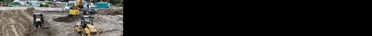 SBA Civil Small Top Banner