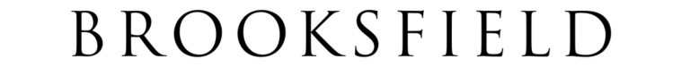 Brooksfield Homes Small Top Banner