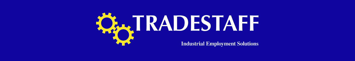 Tradestaff Full screen Banner