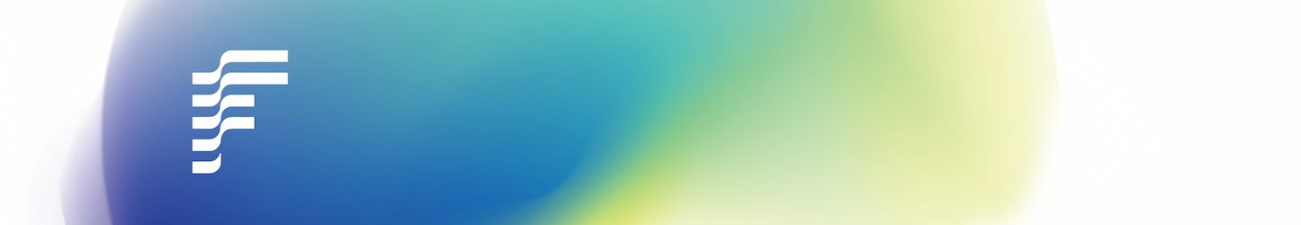 Fuel Agency Full screen Banner