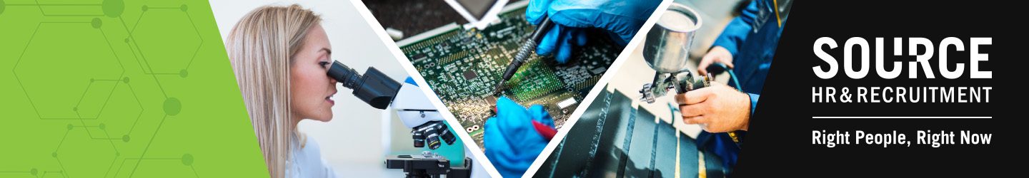 Source HR Full screen Banner