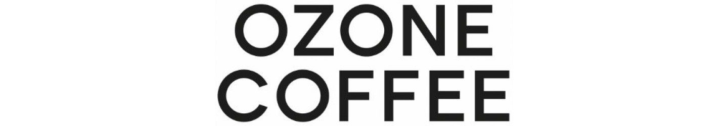 Ozone Coffee Roasters Full screen Banner