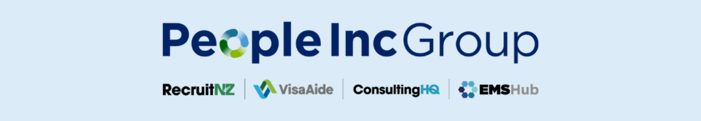 People Inc Full screen Banner