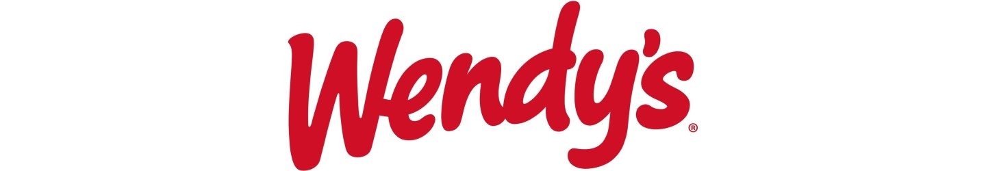 Jobs at Wendys Hamburgers in NZ | Trade Me Jobs