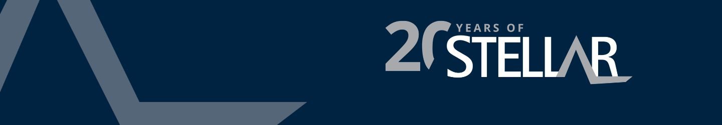 Stellar Recruitment Full screen Banner