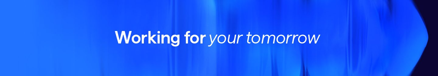 Hays Full screen Banner