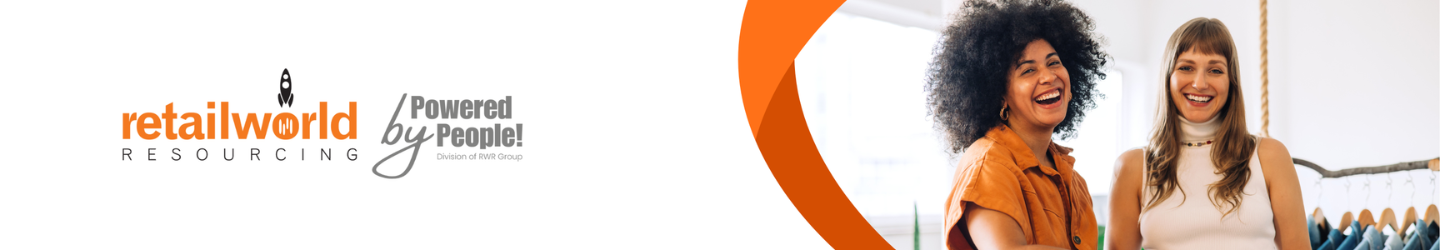 RWR Group Full screen Banner