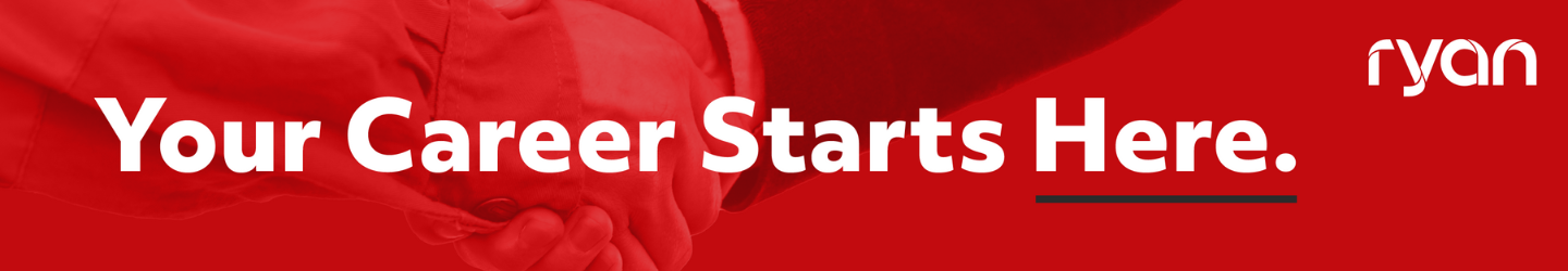 Ryan Full screen Banner