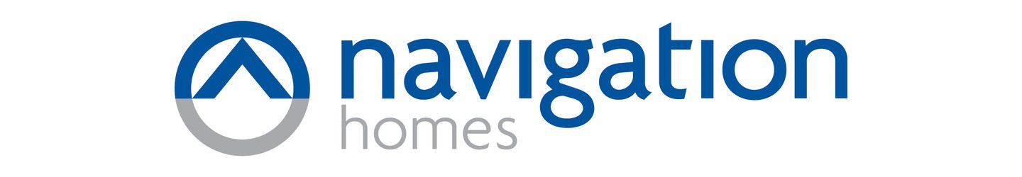 Navigation Homes Full screen Banner