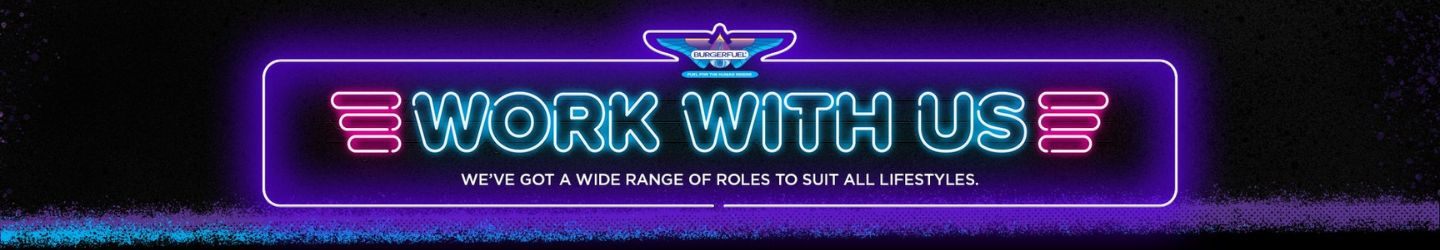 BurgerFuel Hawkes Bay Full screen Banner