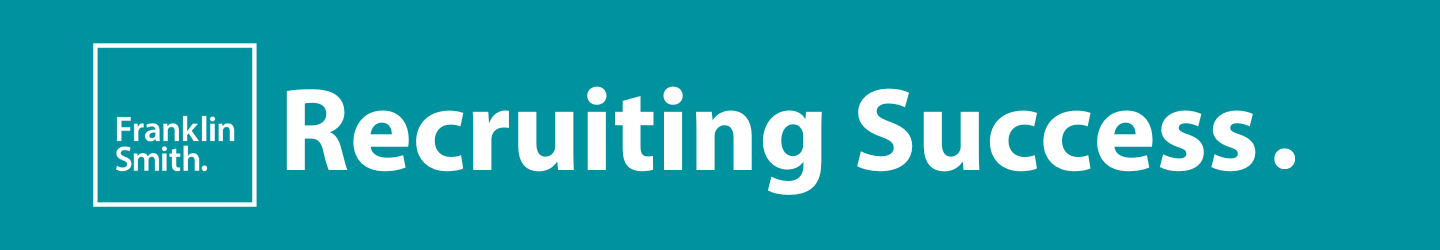 Franklin Smith Trades Full screen Banner