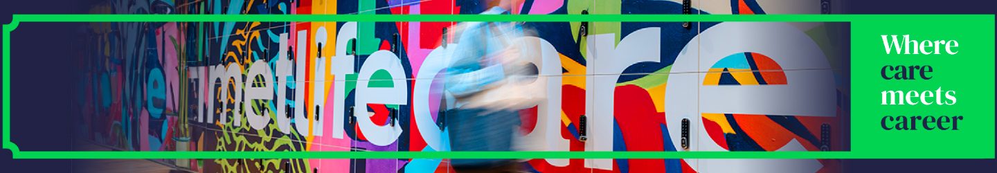 Metlifecare Full screen Banner