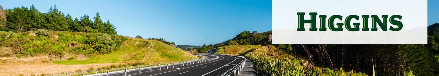 Fletcher Building Limited Full screen Banner