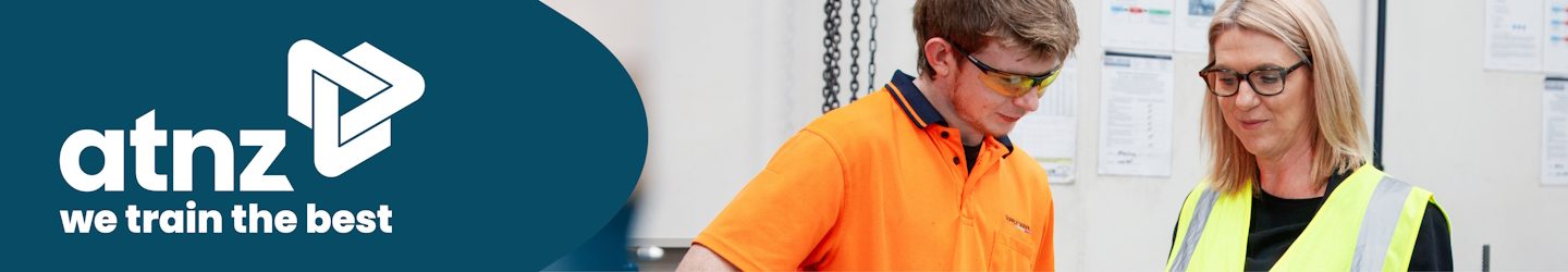 ATNZ Full screen Banner