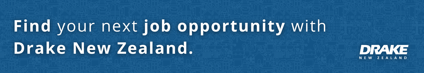 Drake Auckland North Full screen Banner