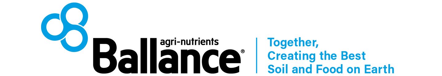 Ballance Agri-Nutrients Ltd Full screen Banner