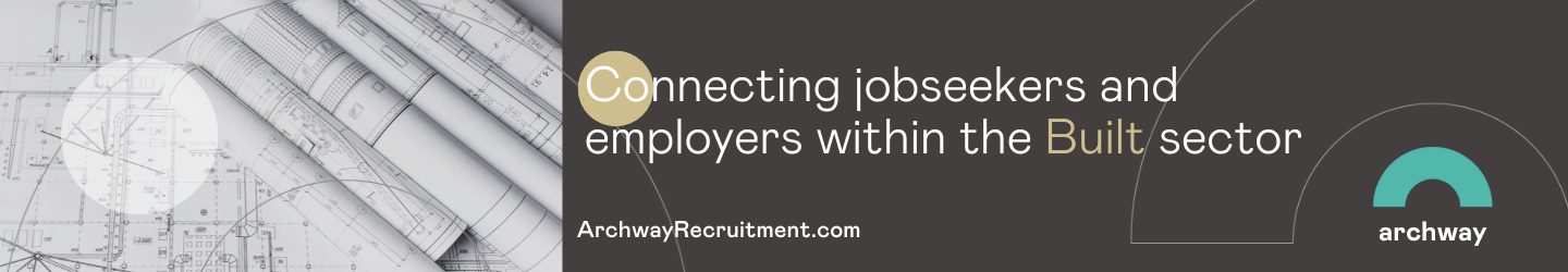 Archway Property Full screen Banner