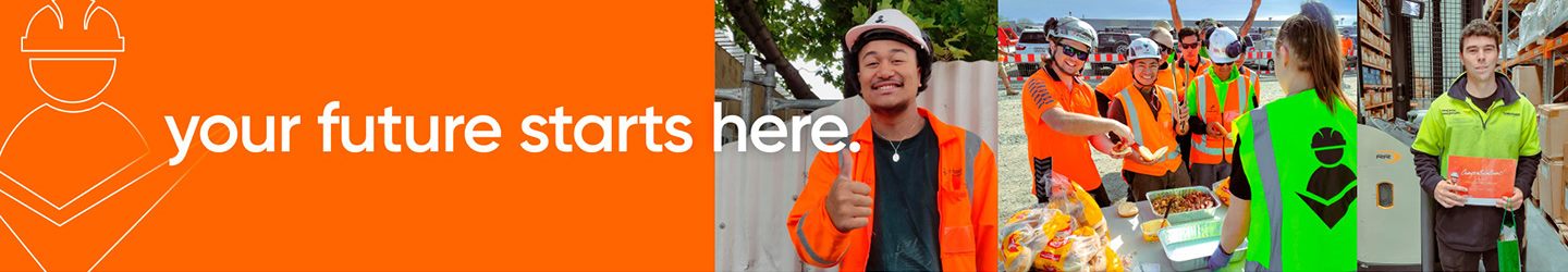 Trade Assist Dunedin Full screen Banner