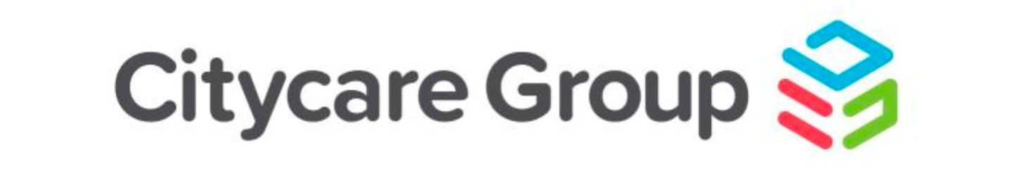 Citycare Property Full screen Banner