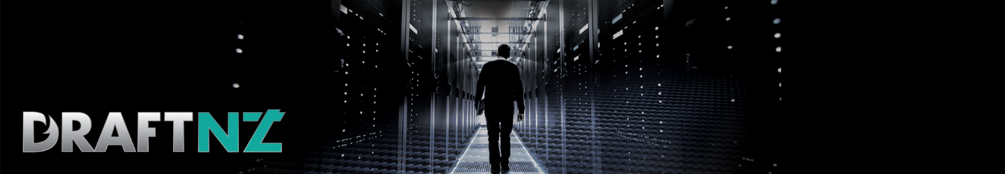 Draft NZ Full screen Banner