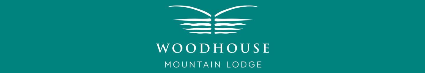 Woodhouse Mountain Lodge Full screen Banner