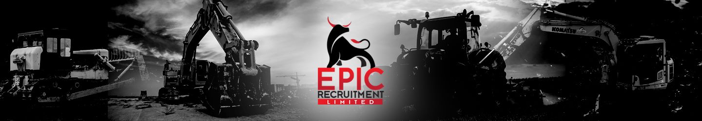 Family Owned Group | Field Service Role Full screen Banner