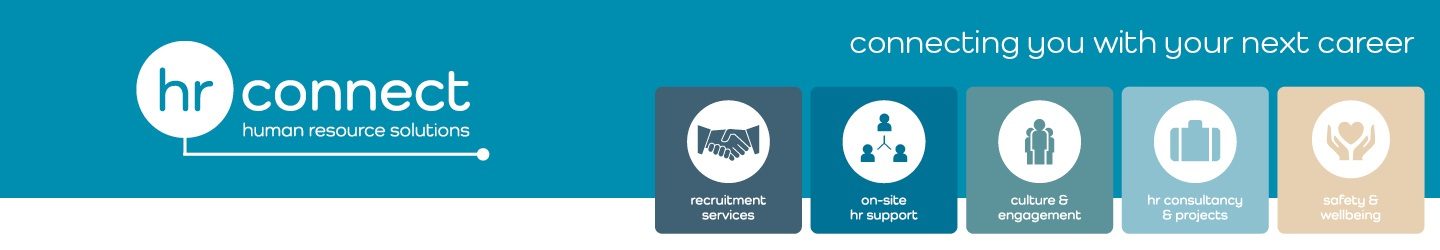 Halo Systems Full screen Banner