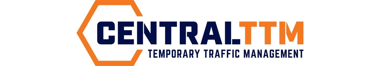 Kaitiaki Group Limited Full screen Banner