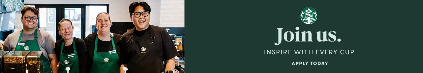 474 Papakura Full screen Banner