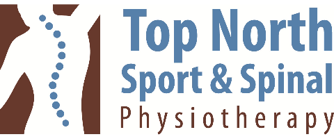 Physiotherapy Jobs in NZ | Trade Me