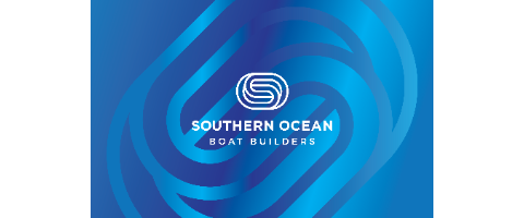 Southern Ocean Boat Builders