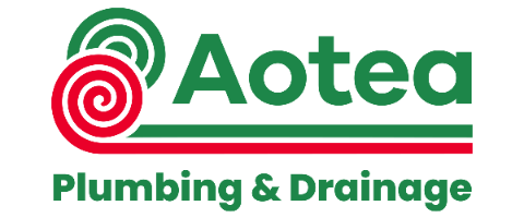Aotea Plumbing and Drainage