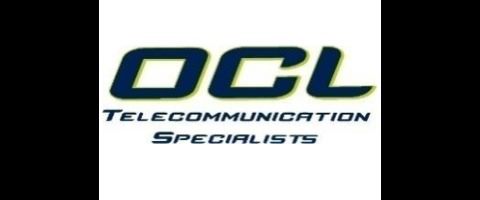 Outsource Communications