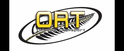 Listing logo