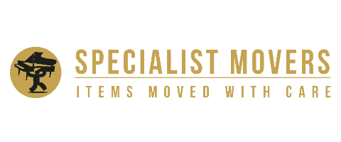 Listing logo