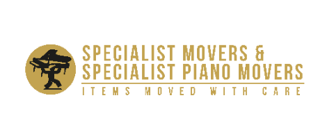 Listing logo