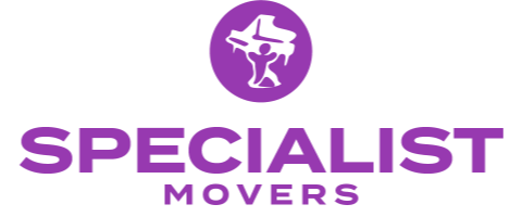Listing logo