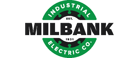Listing logo
