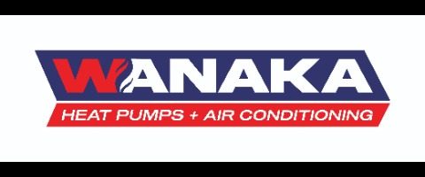 Wanaka Heat Pumps & Air Conditioning