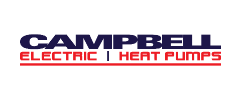 Campbell Electric & Heat Pumps Limited