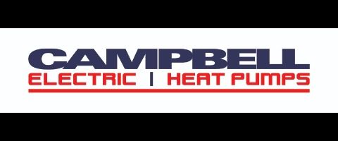 Campbell Electric & Heat Pumps - Queenstown/Wanaka