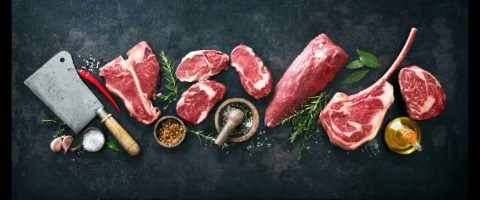 westmere butchery