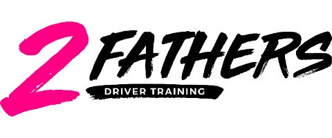 2Fathers Driver Training