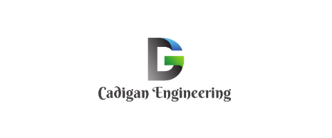 Cadigan Engineering Ltd