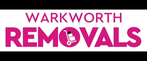 Listing logo