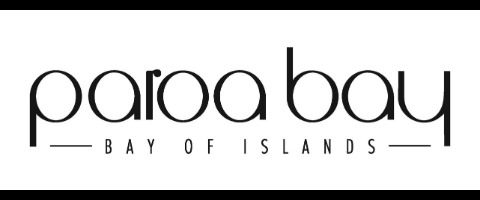 Sage Restaurant at Paroa Bay Winery