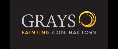 Listing logo